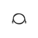 HP DisplayPort Cable Kit
