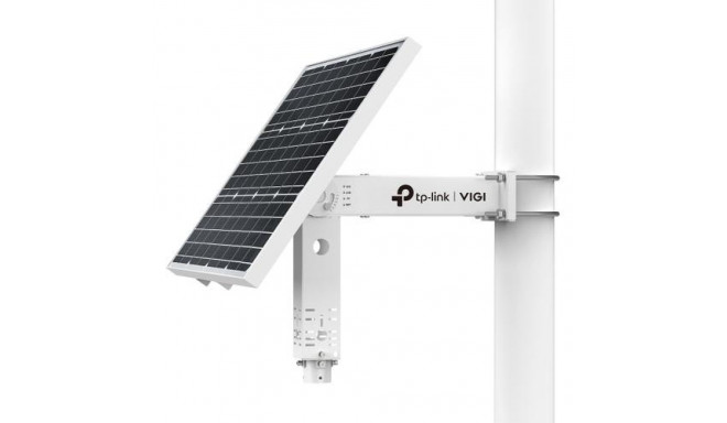 TP-Link VIGI SP6030 Solar panel