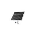 TP-Link VIGI SP6030 Solar panel