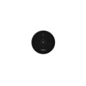 Yealink VCM36-W video conferencing accessory Microphone Black