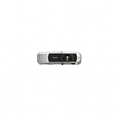 Epson EB-W55