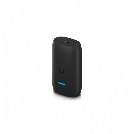 Ubiquiti UC-Cast-Lite