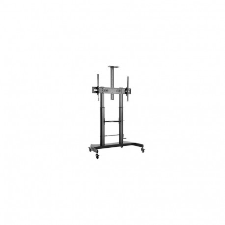 Gembird TVS-100T-02 TV mount/stand 2.54 m (100")