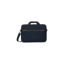 Targus EcoSmart 40.6 cm (16") Slip case Blue Targus EcoSmart 40.6 cm (16") Slip case Blue