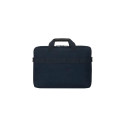 Targus EcoSmart 40.6 cm (16") Slip case Blue Targus EcoSmart 40.6 cm (16") Slip case Blue