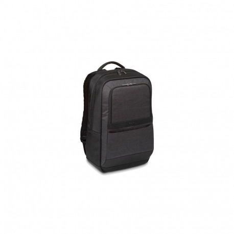 Targus CitySmart 12.5 13 13.3 14 15 15.6" Essential Laptop Backpack