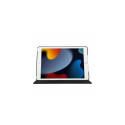 Targus THZ975GL tablet case 25.9 cm (10.2") Folio Black Targus THZ975GL tablet case 25.9 cm (10.2") Folio Black
