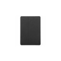 Targus THZ975GL tablet case 25.9 cm (10.2") Folio Black Targus THZ975GL tablet case 25.9 cm (10.2") Folio Black