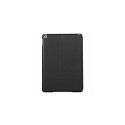 Targus THZ975GL tablet case 25.9 cm (10.2") Folio Black Targus THZ975GL tablet case 25.9 cm (10.2") Folio Black