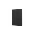 Targus THZ975GL tablet case 25.9 cm (10.2") Folio Black Targus THZ975GL tablet case 25.9 cm (10.2") Folio Black