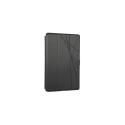 Targus THZ919GL tablet case 26.7 cm (10.5&quot;) Cover Black