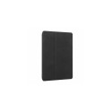 Targus THZ975GL tablet case 25.9 cm (10.2") Folio Black Targus THZ975GL tablet case 25.9 cm (10.2") Folio Black