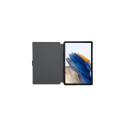 Targus THZ919GL tablet case 26.7 cm (10.5&quot;) Cover Black