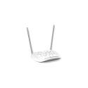 TP-Link 300Mbps Wireless N ADSL2+ Modem Router