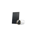 TP-Link Tapo C460 KIT Bullet IP security camera Outdoor 3840 x 2160 pixels Wall