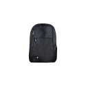 Techair TANZ0701v6 14-15.6&quot; Black Classic Backpack