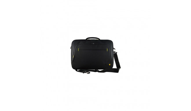 Techair TANZ0108v3 14-15.6" Classic Laptop Bag