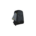 Techair TANZ0701v6 14-15.6&quot; Black Classic Backpack