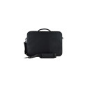 Techair TANZ0108v3 14-15.6" Classic Laptop Bag Techair TANZ0108v3 14-15.6" Classic Laptop Bag