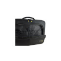 Techair TANZ0108v3 14-15.6" Classic Laptop Bag Techair TANZ0108v3 14-15.6" Classic Laptop Bag