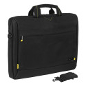 Techair TAN1204v2 12-14.1&quot; Shoulder Bag