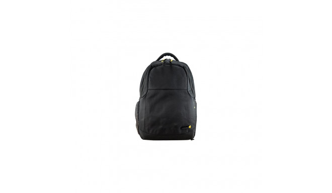 Techair TAECB001 14-15.6" Eco Backpack