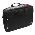 Techair TAN1204v2 12-14.1&quot; Shoulder Bag