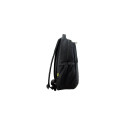 Techair TAECB005 12-14.1" Eco Backpack