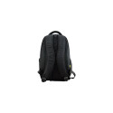 Techair TAECB005 12-14.1" Eco Backpack