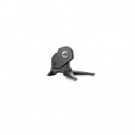 Tacx T2900S.61 bicycle trainer Magnetic bicycle trainer
