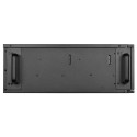 Silverstone SST-RM44 computer case Tower Black