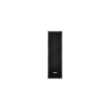 APC Smart-UPS On-Line SRT Battery Pack for 8/10kVA Extended runtime model 192V