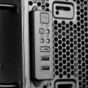 Silverstone SST-RM44 computer case Tower Black