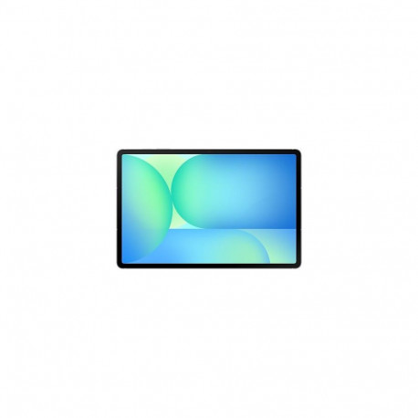 Samsung Galaxy Tab S10 FE+ 5G Samsung Exynos LTE-TDD &amp; LTE-FDD 256 GB 33.3 cm (13.1&quot
