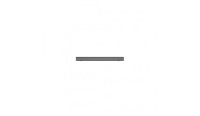 Panasonic SC-HTB100EG-K Black 2.0 channels 45 W