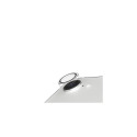 PanzerGlass SAFE. by ® Camera Lens Protector Transparent iPhone 16e