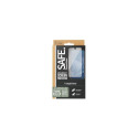 PanzerGlass SAFE. by ® Screen Protector Google Pixel 8a | Ultra-Wide Fit