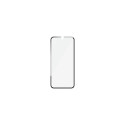 PanzerGlass SAFE. by ® Screen Protector Google Pixel 8a | Ultra-Wide Fit