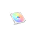 NZXT F140 RGB Core Computer case Fan 14 cm White 1 pc(s)