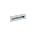 Triton RAC-JL-X02-A1 rack accessory Rack rail