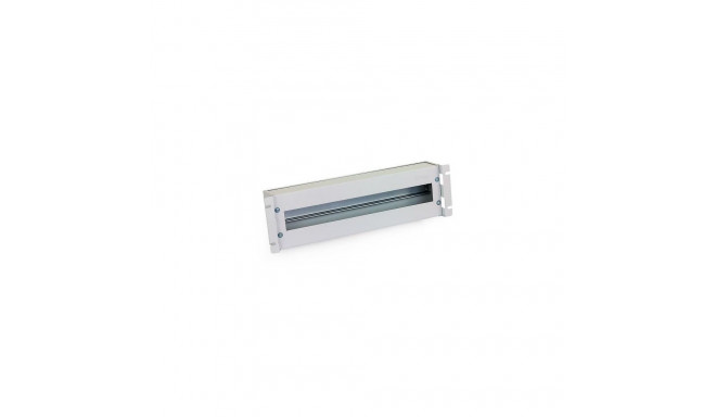 Triton RAC-JL-X02-A1 rack accessory Rack rail