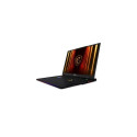 MSI Raider A18 HX A9WIG-011NL laptop AMD Ryzen™ 9 9955HX3D 45.7 cm (18&quot;) UHD+ 64 GB DDR5-SD
