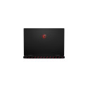 MSI Raider A18 HX A9WIG-011NL laptop AMD Ryzen™ 9 9955HX3D 45.7 cm (18&quot;) UHD+ 64 GB DDR5-SD