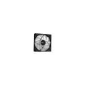 DeepCool LE300 Marrs Processor All-in-one liquid cooler 12 cm Black 1 pc(s)