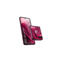 Motorola razr 60 ultra 17.7 cm (6.96&quot;) Dual SIM Android 15 5G USB Type-C 16 GB 512 GB 4700 