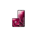 Motorola razr 60 ultra 17.7 cm (6.96&quot;) Dual SIM Android 15 5G USB Type-C 16 GB 512 GB 4700 