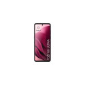 Motorola razr 60 ultra 17.7 cm (6.96&quot;) Dual SIM Android 15 5G USB Type-C 16 GB 512 GB 4700 