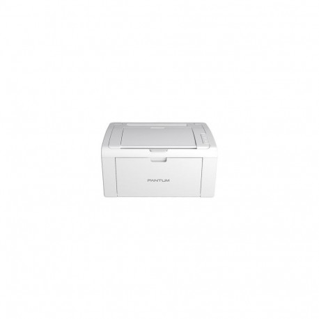 Pantum P2509W laser printer 1200 x 1200 DPI A4 Wi-Fi