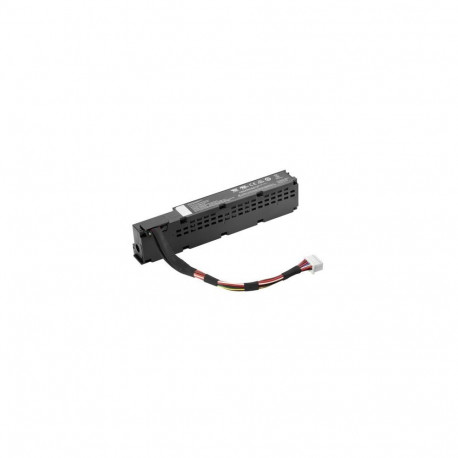 HPE Smart Storage Hybrid Capacitor with 260mm Cable Kit