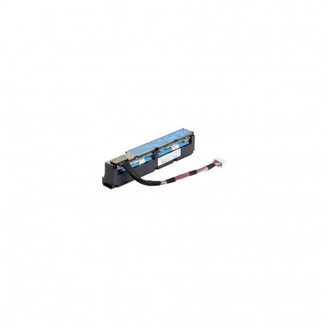 HPE 96W Smart Storage Lithium-ion Battery with 260mm Cable Kit